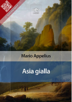 appelius_asia_gialla (1).pdf